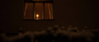 Краще не стало: у Києві значний дефіцит електроенергії