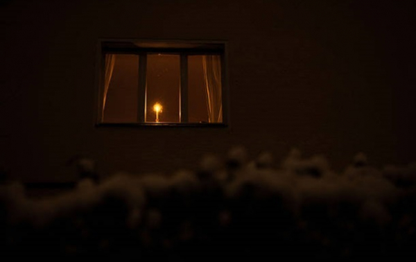 Краще не стало: у Києві значний дефіцит електроенергії