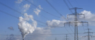 Енергосистема на межі: нардеп пояснив хаотичні перебої зі світлом у Києві