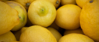 Продуктовые ярмарки в Киеве 24 – 25 января: адреса