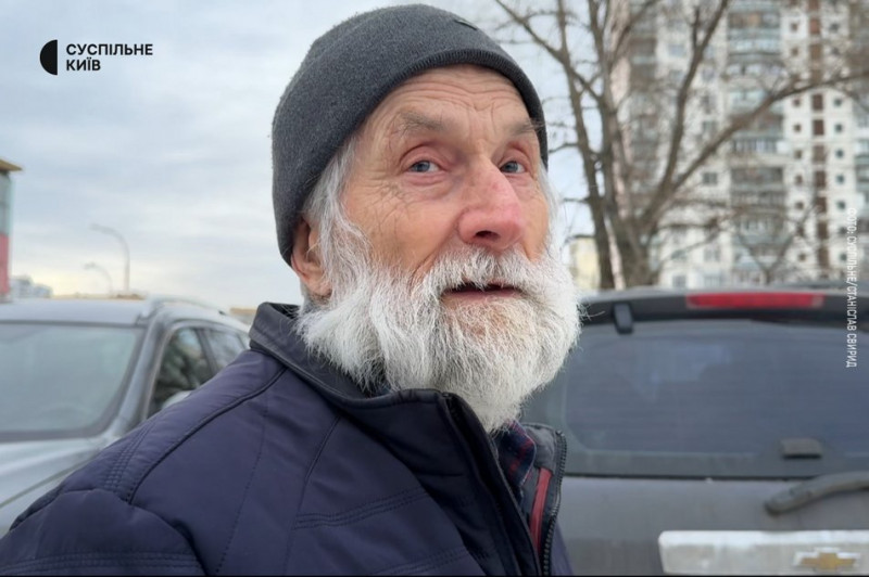 Вибух автівки на Оболоні: що кажуть очевидці