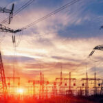 Росіяни заявили про «енергетичне перемирʼя»: що відомо