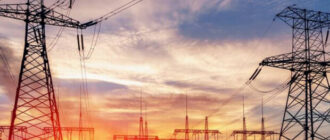 Росіяни заявили про «енергетичне перемирʼя»: що відомо