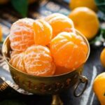 Продуктовые ярмарки в Киеве 31 января – 1 февраля: адреса