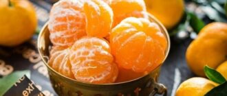 Продуктовые ярмарки в Киеве 31 января – 1 февраля: адреса