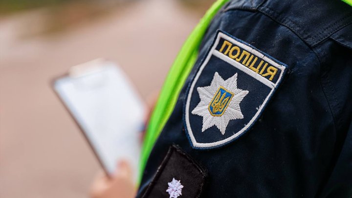 Побиття чоловіка біля ТЦК у Києві: судитимуть двох правоохоронців. Що їм загрожує