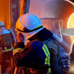 Чому Київ досі без графіків відключень: у ДТЕК назвали причини тривалої темряви