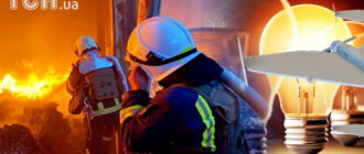 Чому Київ досі без графіків відключень: у ДТЕК назвали причини тривалої темряви