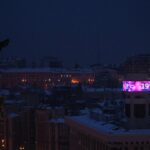 З 29 січня енергетики переводять Київ на тимчасові графіки вимкнення світла: що треба знати
