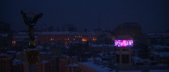 З 29 січня енергетики переводять Київ на тимчасові графіки вимкнення світла: що треба знати