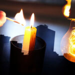 ДТЕК звернувся до жителів Троєщини за допомогою: що потрібно