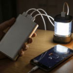 Нічний терор Київщини: яке місто залишилося без світла