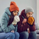 Скільки будинків Києва залишаються без тепла: нові подробиці від Кличка