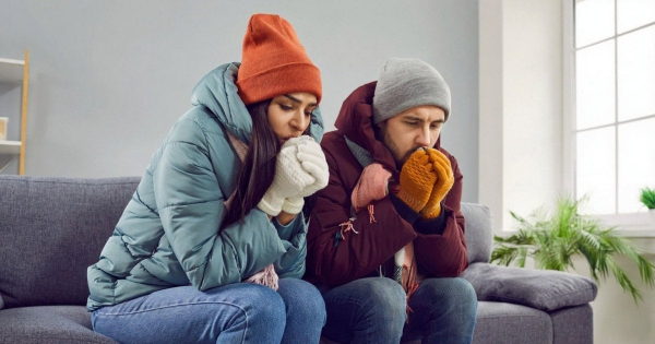 
 Скільки будинків Києва залишаються без тепла: нові подробиці від Кличка
 