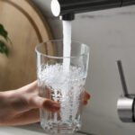 На Київщині скасували графіки постачання води: яка ситуація зараз