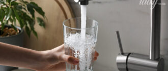 На Київщині скасували графіки постачання води: яка ситуація зараз