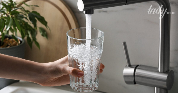 
 На&nbsp;Київщині скасували графіки постачання води: яка ситуація зараз
 