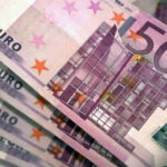 Євро сягнув нового історичного максимуму: скільки коштує валюта сьогодні