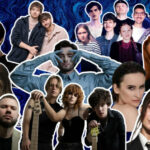 Кто прошел в финал Нацотбора на Евровидение-2026 и какие песни они представят