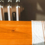 У Києві майже 3 000 будинків досі без тепла: комунальники борються з наслідками атак