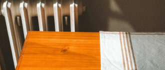 У Києві майже 3 000 будинків досі без тепла: комунальники борються з наслідками атак