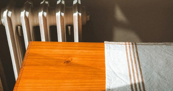 У Києві майже 3 000 будинків досі без тепла: комунальники борються з наслідками атак
У Києві майже 3 000 будинків досі без тепла: комунальники борються з наслідками атак