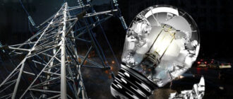 Світло у Києві: експерт розповів, чому столиця живе в умовах жорстких відключень