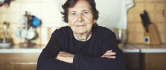 З 1 січня 2026 року в Україні змінили вимоги для виходу на пенсію та підвищили мінімальні виплати