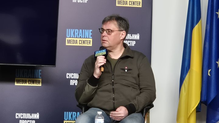 Як будуть вимикати світло на Київщині 31 січня: графіки