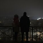 Коли вимикатимуть світло у Києві та області 9 січня: у ДТЕК оприлюднили графіки