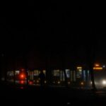 У ДТЕК оприлюднили графіки знеструмлень для Київської області на 10 січня