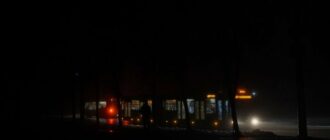 У ДТЕК оприлюднили графіки знеструмлень для Київської області на 10 січня