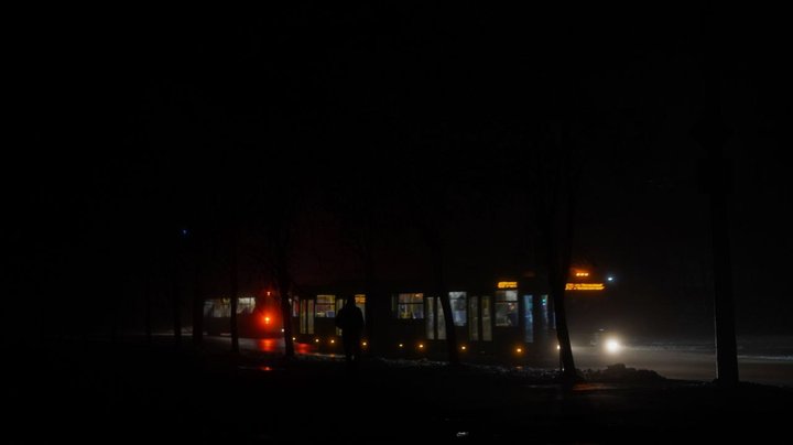 У ДТЕК оприлюднили графіки знеструмлень для Київської області на 10 січня