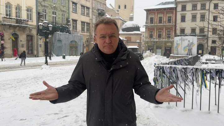 Діятимуть графіки: у ДТЕК розповіли, коли у киян та жителів області не буде світла