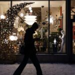 Коли Київ перейде до графіків відключення світла, вони будуть жорсткішими — КМВА