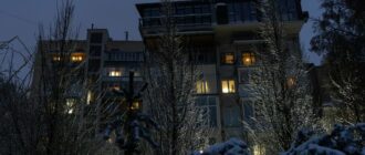 За добу через аварії без тепла лишились понад 100 київських будинків, ремонтників залучають з області та УЗ