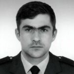 У Києві під час ремонтних робіт на енергооб'єкті загинув верхолаз