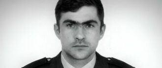 У Києві під час ремонтних робіт на енергооб'єкті загинув верхолаз