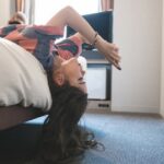 Вихідні дні в Україні у січні 2026: скільки відпочиватимемо