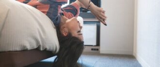 Вихідні дні в Україні у січні 2026: скільки відпочиватимемо