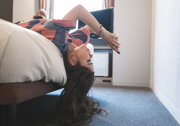 Вихідні дні в Україні у січні 2026: скільки відпочиватимемо. 