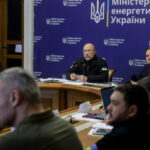 У Києві визначили, чим замінять втрачену генерацію