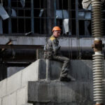 Дефіцит на роки: коли відновлять ТЕЦ у Києві та що буде з теплом