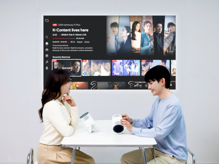 Монітори Odyssey змусять вас полюбити ігри: Samsung представила на CES гаджети і технології, які потрібно спробувати всім фото 3 2