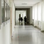 Свириденко: у Києві канікули мають продовжити до 1 лютого