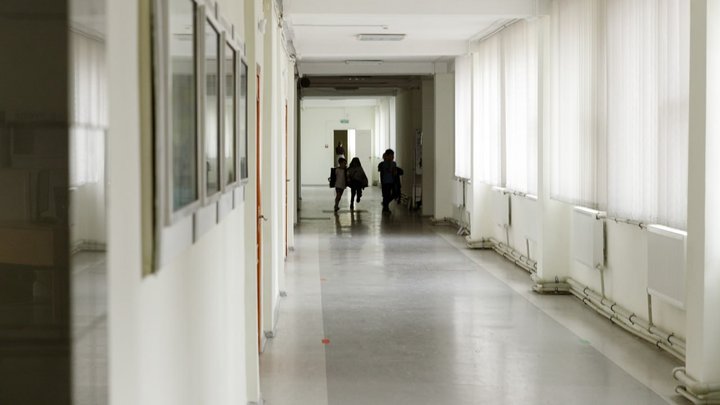 Свириденко: у Києві канікули мають продовжити до 1 лютого