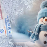 Чи передбачаються у Києві тритижневі морози: енергетичний експерт дав прогноз