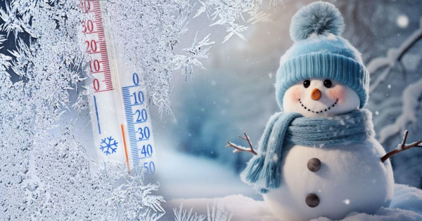 
 Чи&nbsp;передбачаються у&nbsp;Києві тритижневі морози: енергетичний експерт дав прогноз
 