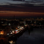 В ДТЕК пояснили, чому Київ понад тиждень живе без графіків світла