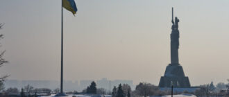 Опалення у Києві: у КМДА повідомили кількість будинків без тепла і назвали терміни відновлення